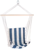 Hamac Nils NC3101 White/Blue