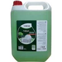 Detergent de vase Toreco ProfiLab-7 5L (TOR3402.1M)