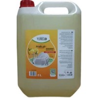 Detergent de vase Toreco ProfiLab-7 5L (TOR3402.1L)