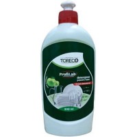 Detergent de vase Toreco ProfiLab-7 0.5L (TOR3402.2M)