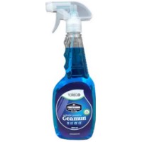 Soluție pentru sticlă Toreco Professional 0.5L (03402.1)