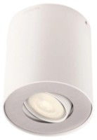 Спот Philips Pilar 915001808003