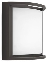 Уличный светильник Philips Samondra 915005554401