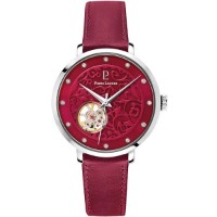 Наручные часы Pierre Lannier 311D655