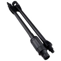 Duza reglabila pentru pistol masine cu presiune inalta Hikoki 335622