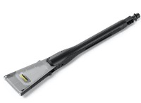 Насадка Karcher Booster 130 (2.645-387.0)