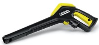 Pistol de chiuvetă Karcher Full Control G 160 Q (2.644-327.0)