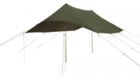 Тент Robens Twin Summit Tarp PRS