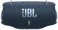 Портативная акустика JBL Xtreme 4 Blue