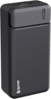 Acumulator extern Denver PBS-30007 30000mAh