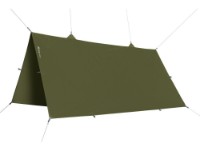 Тент Trekmates Square Tarp ST00606