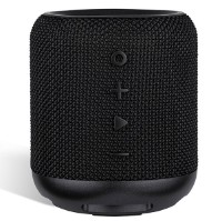 Boxă portabilă Tracer Splash M Black