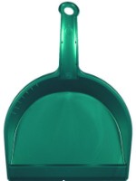 Совок для веника Konex Ellis 30003