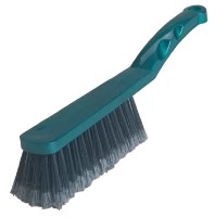 Щётка Konex Ellis 31200