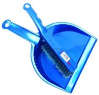 Набор для уборки пола Konex Ellis 31203