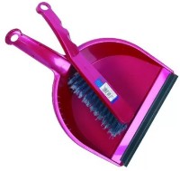 Набор для уборки пола Konex Ellis 31204