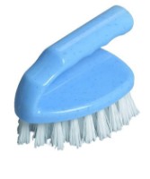 Щётка Konex Iron 42352