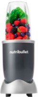 Блендер Nutribullet NB614DG