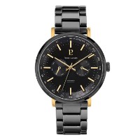 Наручные часы Pierre Lannier 245G039