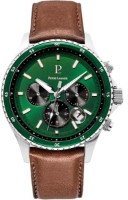 Наручные часы Pierre Lannier 227G164