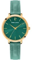 Наручные часы Pierre Lannier 038J577