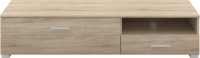 Comodă TV Gerbor Вушер RTV1D1SL Stejar Sonoma