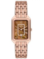 Наручные часы Fossil ES5323