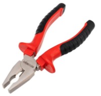 Плоскогубцы Rexant 12-4612