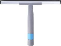 Răzuitor pentru ferestre Smart Fönsterraka