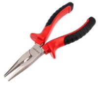 Плоскогубцы Rexant 12-4617