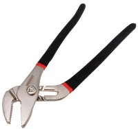 Clește Rexant 12-4636