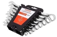 Набор ключей Rexant 12-5841