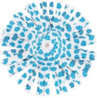 Rezerva Smart Viskosmopp Refill