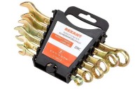 Набор ключей Rexant 12-5841-2