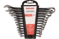 Набор ключей Rexant 12-5842