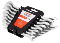 Набор ключей Rexant 12-5844