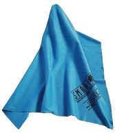 Șervețel de curățenie Smart Window Polish Cloth