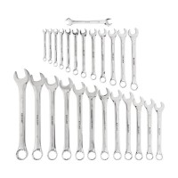 Набор ключей Rexant 12-5848