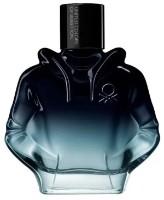 Парфюм для него Benetton We Are Tribe EDP 90ml