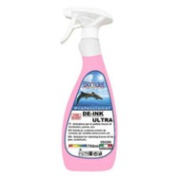 Produse de curățare pentru pardosele Sanidet De-Ink Ultra 750ml (SD3295)