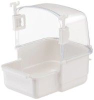 Ванночка для птиц Ferplast Rio 3