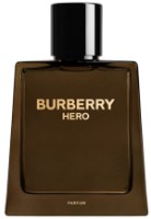 Парфюм для него Burberry Hero Parfum 100ml