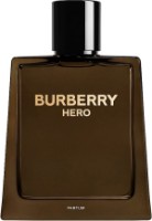 Парфюм для него Burberry Hero Parfum 50ml