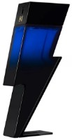 Parfum pentru el Carolina Herrera Bad Boy Cobalt Elixir EDP 100ml