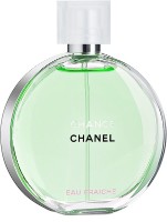 Парфюм для неё Chanel Chance Eau Fraiche EDP 35ml