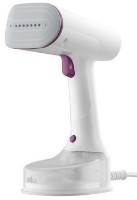 Отпариватель для одежды Braun GS5011PU