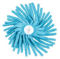 Насадка Smart Mopp Refill