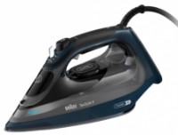 Fier de călcat Braun SI9682DB