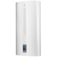 Бойлер Electrolux EWH 100 Smartinverter Pro 2.0