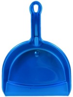 Совок для веника Konex Optima 33020